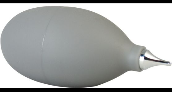 Scala Puster - Ansicht 2