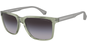 Emporio Armani 0EA4047 53628G