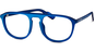Mini Eyewear 743058 54 70