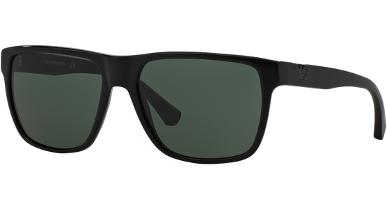 Emporio Armani EA4035 501771 - Ansicht 2