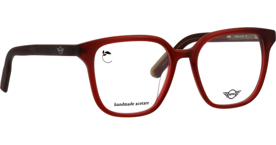 Mini Eyewear 743036 54 50 - Ansicht 4