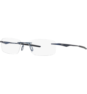Oakley OX5118 511804 - Ansicht 2