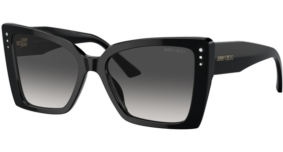 Jimmy Choo JC5001B 50008G 54 - Ansicht 2