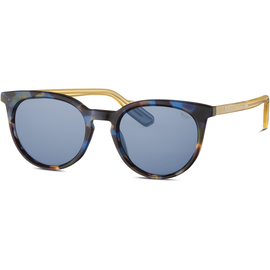 Mini Eyewear Sonnenbrille Unisex Mini Eyewear 746037 50 67