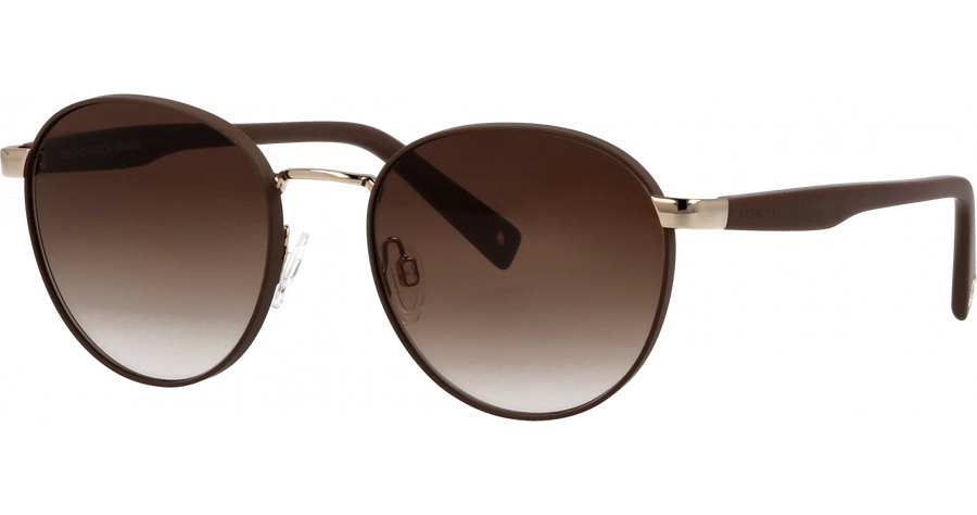 Brendel Sonnenbrille Damen Brendel 905046 53 60 Ansicht 1