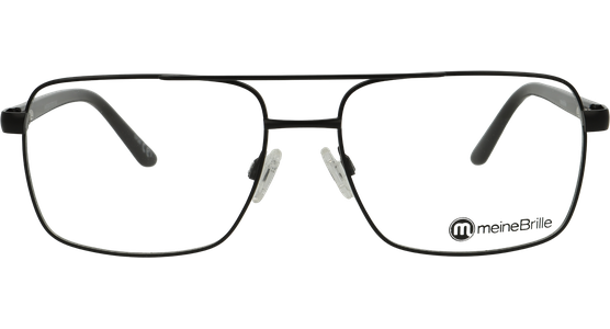 meineBrille 04-60130-01 - Ansicht 5