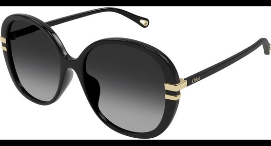 Chloé CH0207SK 001 - Ansicht 2