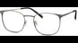 Jos. Eschenbach 980002 54 30