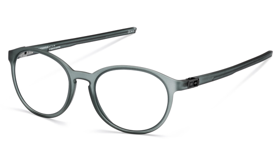 gloryfy GX Sport Stockholm by Jakob Schubert M - Ansicht 2