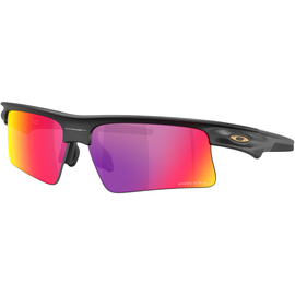  Oakley OO9534 953402