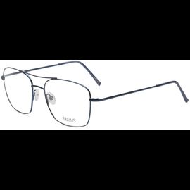 03-97260 David Dunkel Blau