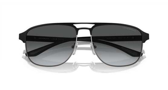 Emporio Armani EA2144 336511 - Ansicht 6