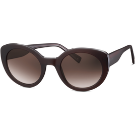Brendel Sonnenbrille Damen Brendel 906204 53 60