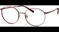 Marc O'Polo 502194 55