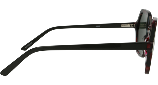 Sunray Pola 06-57330-02 - Ansicht 4