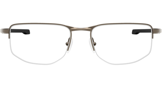 Oakley Addams 0.5 OX3035 303502 - Ansicht 3