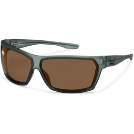  gloryfy G26 river matt TRF