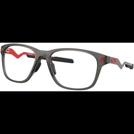 Oakley Brille Herren Oakley Cerebral OX8187 818702