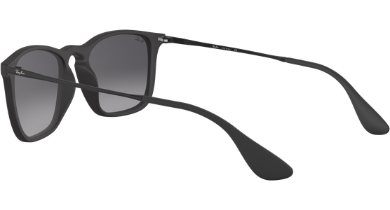 Ray-Ban Chris RB4187 622/8G - Ansicht 5