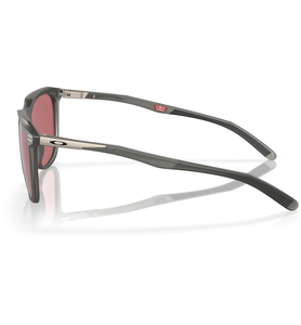 Oakley 0OO9286 928604 - Ansicht 5