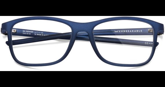 gloryfy GX Sport Denver navy matt L - Ansicht 3