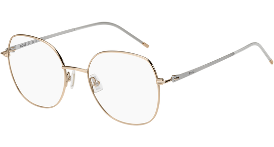 Hugo Boss 1529 52 83I - Ansicht 2