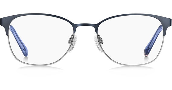 TOMMY HILFIGER TH 1749 - Ansicht 3