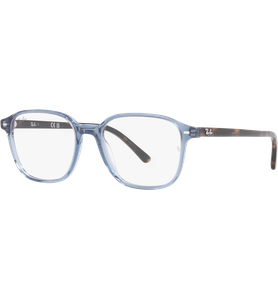Ray-Ban RX5393 8228 - Ansicht 2