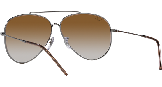 Ray-Ban Aviator Reverse RBR0101S 004/CB - Ansicht 6