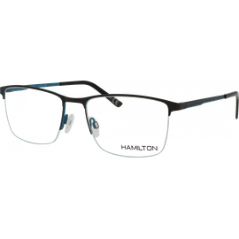 Hamilton Brille Herren Hamilton 01-43250-03