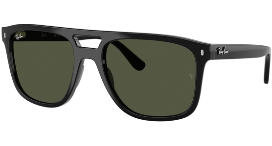 Ray-Ban 0RB2213 901/31 - Ansicht 2