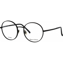 Marc O'Polo Brille Damen Marc O'Polo 500043 10 5420