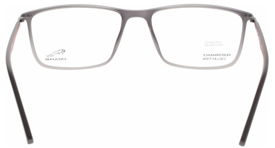 Jaguar 36807 6500 - Ansicht 4