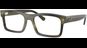 Ray-Ban RX5435 8405
