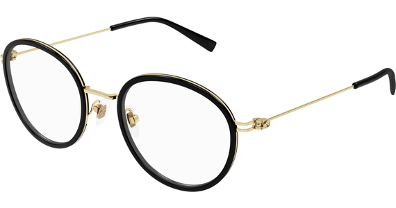Gucci GG1851OA 50 005 - Ansicht 2