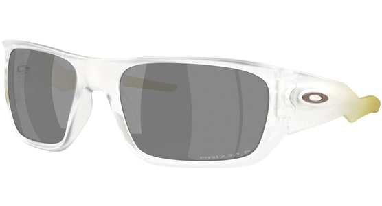 Oakley OO9486 948615 - Ansicht 2