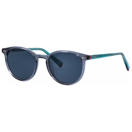  Humphrey´s  Kids 584045 Grau