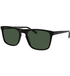 Sunray Pola 06-57370-01 - Ansicht 2