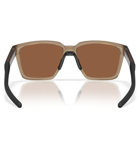 Oakley 0OO9430 943004 - Ansicht 4