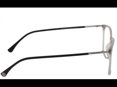 Jaguar Brille Herren Jaguar 36824 53 6501 Ansicht 5
