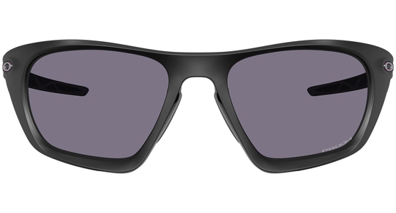 Oakley 0OO9431 943102 - Ansicht 3