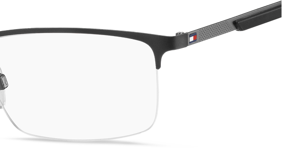 TOMMY HILFIGER TH 1692 - Ansicht 4