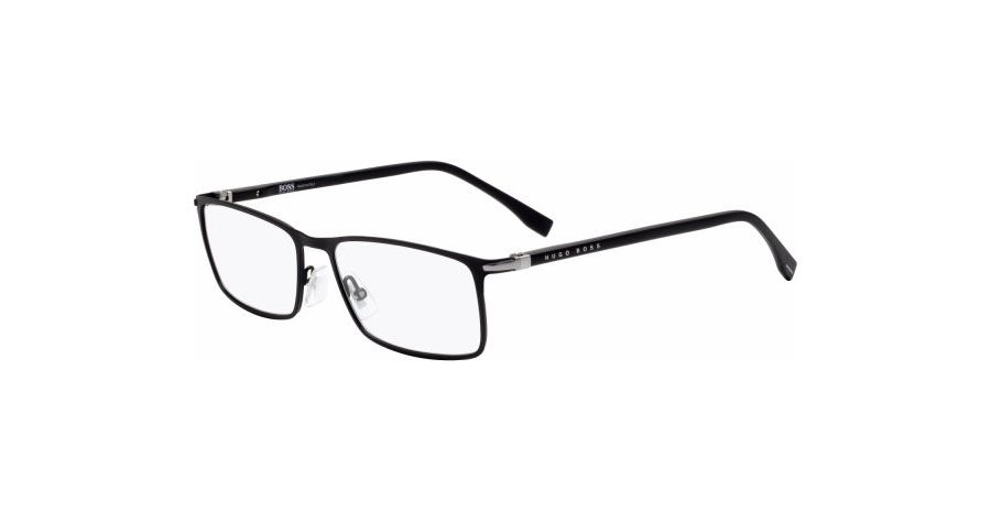 Hugo Boss Brille Herren HUGO BOSS BOSS 1006/IT Ansicht 1