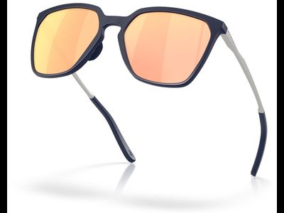 Oakley Sonnenbrille Unisex Oakley Sielo SQ 0OO9480 948007 Ansicht 4