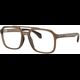 Moncler ME3002 5012 54