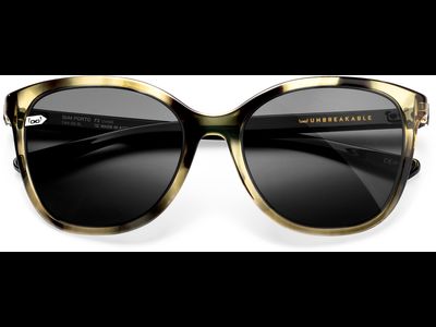 gloryfy Gi44 Porto Cervo fusion olive Ansicht 2