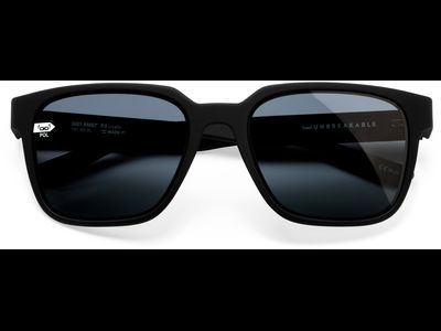  gloryfy Gi31 Amsterdam black in black POL Ansicht 2