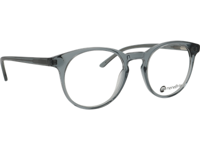  meineBrille 04-30100-04 Ansicht 3