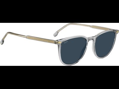 Hugo Boss Sonnenbrille Herren Hugo Boss BOSS 1881/S 52 KB7 Ansicht 4