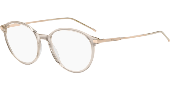 Hugo Boss BOSS 1950 52 FWM - Ansicht 2